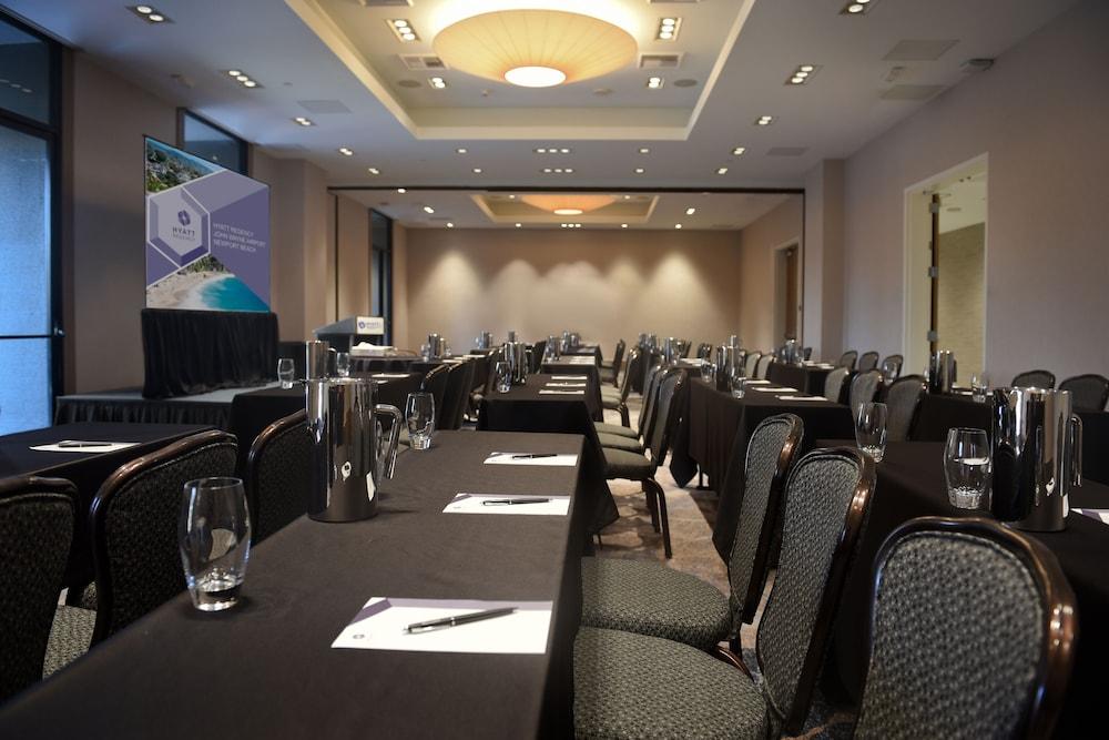 Hyatt Regency Newport Beach West Экстерьер фото