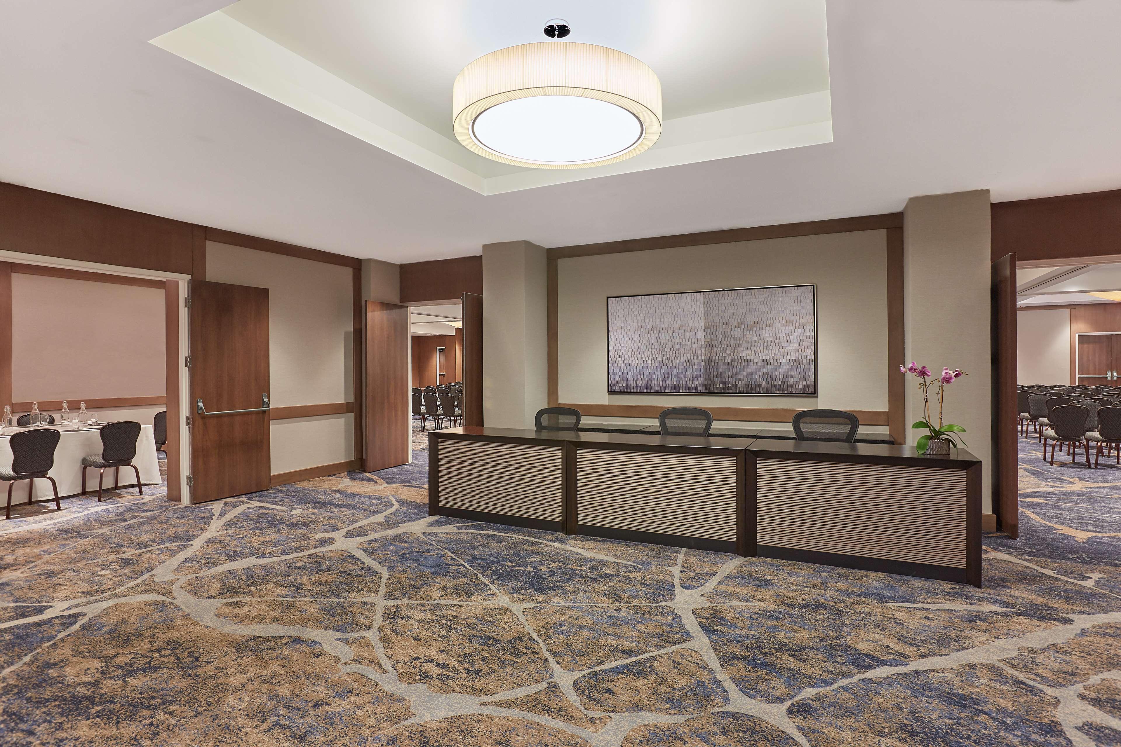 Hyatt Regency Newport Beach West Экстерьер фото